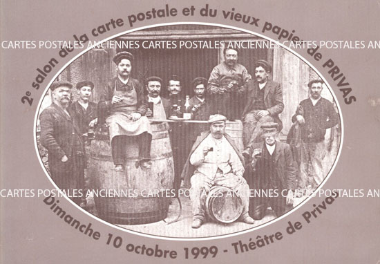 Cartes postales anciennes > CARTES POSTALES > carte postale ancienne > cartes-postales-ancienne.com Cartes postales anciennes publicitaire