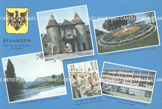 Cartes postales anciennes > CARTES POSTALES > carte postale ancienne > cartes-postales-ancienne.com Cartes postales anciennes publicitaire
