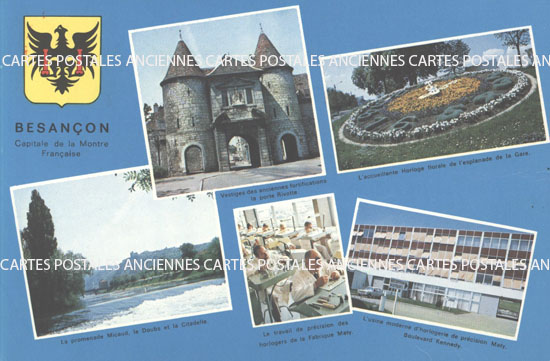 Cartes postales anciennes > CARTES POSTALES > carte postale ancienne > cartes-postales-ancienne.com Cartes postales anciennes publicitaire