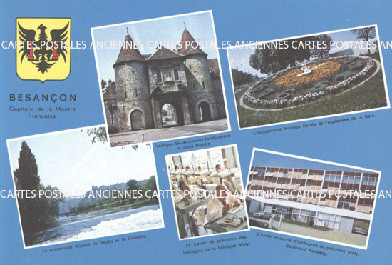 Cartes postales anciennes > CARTES POSTALES > carte postale ancienne > cartes-postales-ancienne.com Cartes postales anciennes publicitaire