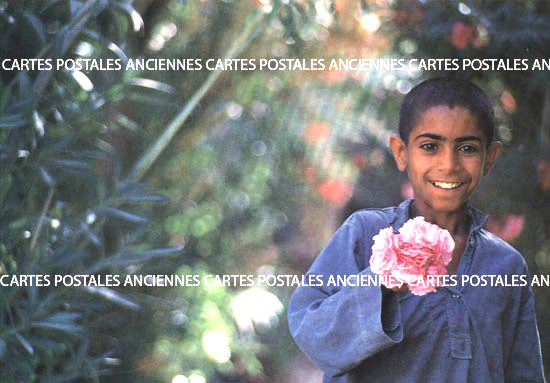 Cartes postales anciennes > CARTES POSTALES > carte postale ancienne > cartes-postales-ancienne.com Cartes postales anciennes publicitaire