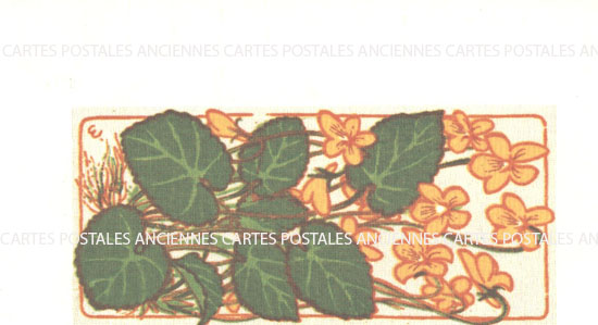 Cartes postales anciennes > CARTES POSTALES > carte postale ancienne > cartes-postales-ancienne.com Cartes postales anciennes publicitaire