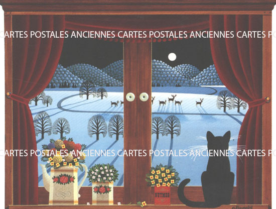 Cartes postales anciennes > CARTES POSTALES > carte postale ancienne > cartes-postales-ancienne.com Cartes postales anciennes publicitaire