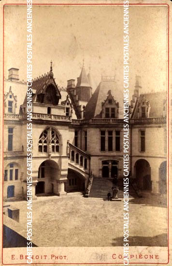 Cartes postales anciennes > CARTES POSTALES > carte postale ancienne > cartes-postales-ancienne.com Cartes postales anciennes publicitaire
