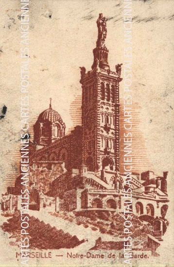 Cartes postales anciennes > CARTES POSTALES > carte postale ancienne > cartes-postales-ancienne.com Cartes postales anciennes publicitaire