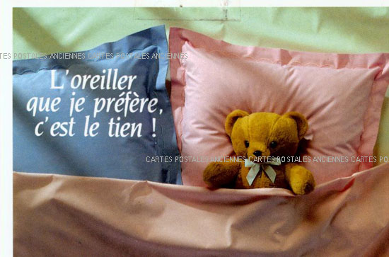 Cartes postales anciennes > CARTES POSTALES > carte postale ancienne > cartes-postales-ancienne.com Cartes postales anciennes publicitaire