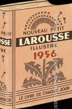 Cartes postales anciennes > CARTES POSTALES > carte postale ancienne > cartes-postales-ancienne.com Cartes postales anciennes publicitaire