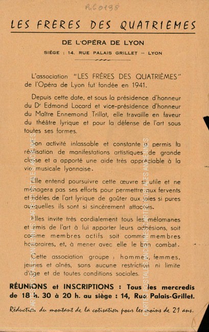 Cartes postales anciennes > CARTES POSTALES > carte postale ancienne > cartes-postales-ancienne.com Cartes postales anciennes publicitaire