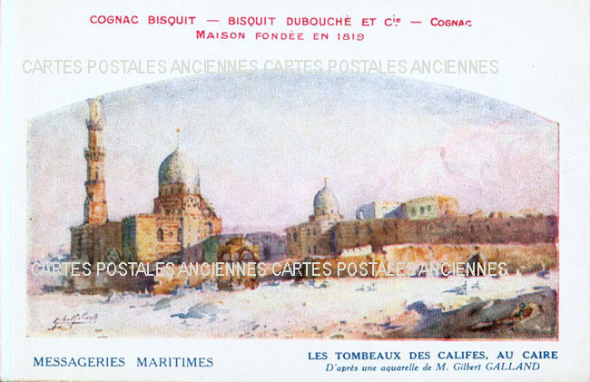 Cartes postales anciennes > CARTES POSTALES > carte postale ancienne > cartes-postales-ancienne.com Cartes postales anciennes publicitaire