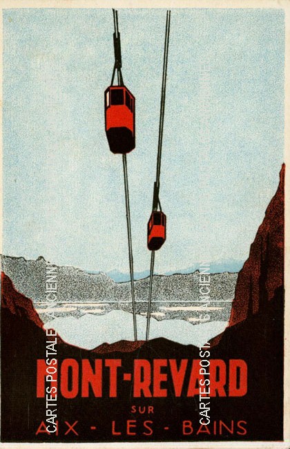 Cartes postales anciennes > CARTES POSTALES > carte postale ancienne > cartes-postales-ancienne.com Cartes postales anciennes publicitaire