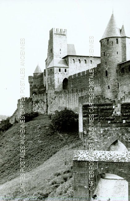 Cartes postales anciennes > CARTES POSTALES > carte postale ancienne > cartes-postales-ancienne.com Cartes postales anciennes publicitaire