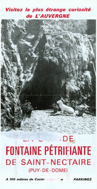 Cartes postales anciennes > CARTES POSTALES > carte postale ancienne > cartes-postales-ancienne.com Cartes postales anciennes publicitaire