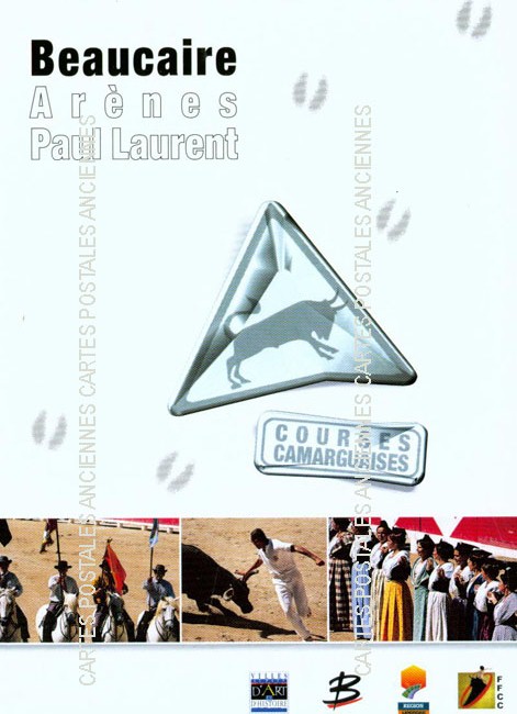 Cartes postales anciennes > CARTES POSTALES > carte postale ancienne > cartes-postales-ancienne.com Cartes postales anciennes publicitaire