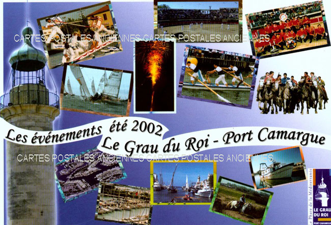 Cartes postales anciennes > CARTES POSTALES > carte postale ancienne > cartes-postales-ancienne.com Cartes postales anciennes publicitaire