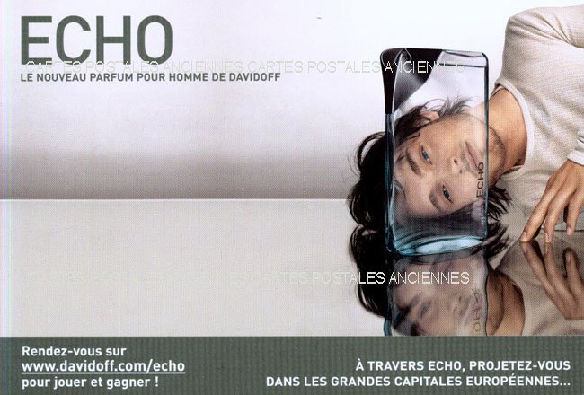 Cartes postales anciennes > CARTES POSTALES > carte postale ancienne > cartes-postales-ancienne.com Cartes postales anciennes publicitaire