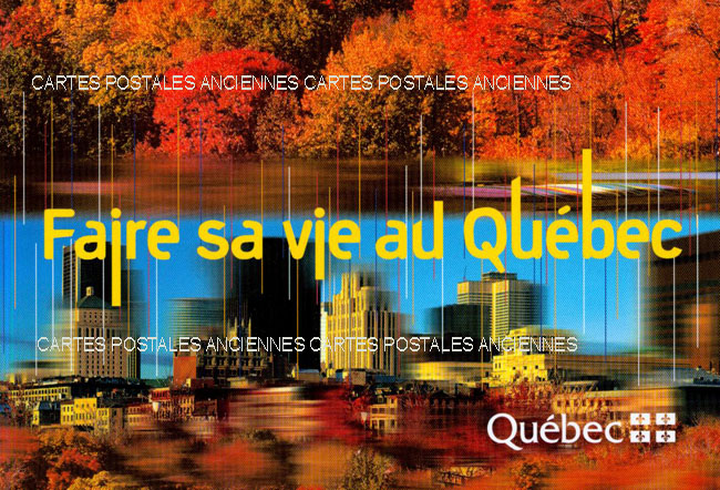 Cartes postales anciennes > CARTES POSTALES > carte postale ancienne > cartes-postales-ancienne.com Cartes postales anciennes publicitaire