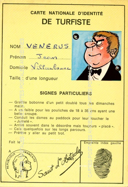 Cartes postales anciennes > CARTES POSTALES > carte postale ancienne > cartes-postales-ancienne.com Cartes postales anciennes publicitaire