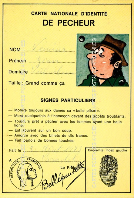 Cartes postales anciennes > CARTES POSTALES > carte postale ancienne > cartes-postales-ancienne.com Cartes postales anciennes publicitaire
