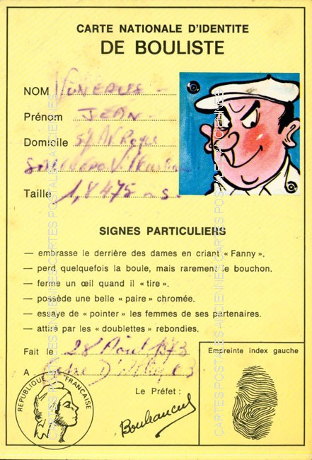 Cartes postales anciennes > CARTES POSTALES > carte postale ancienne > cartes-postales-ancienne.com Cartes postales anciennes publicitaire