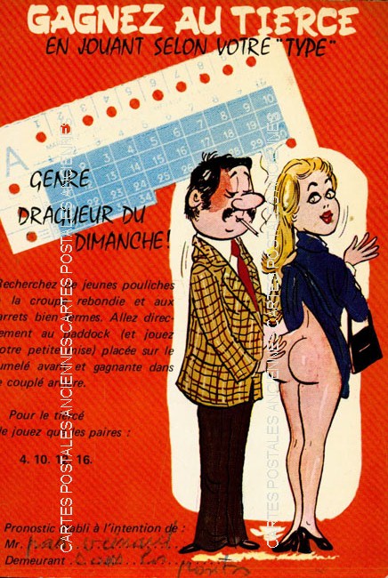 Cartes postales anciennes > CARTES POSTALES > carte postale ancienne > cartes-postales-ancienne.com Cartes postales anciennes publicitaire