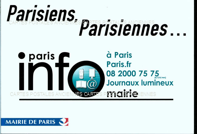 Cartes postales anciennes > CARTES POSTALES > carte postale ancienne > cartes-postales-ancienne.com Cartes postales anciennes publicitaire
