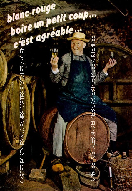 Cartes postales anciennes > CARTES POSTALES > carte postale ancienne > cartes-postales-ancienne.com Cartes postales anciennes publicitaire