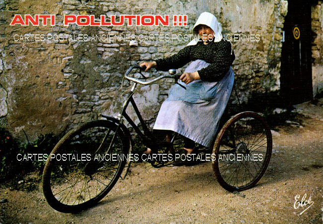 Cartes postales anciennes > CARTES POSTALES > carte postale ancienne > cartes-postales-ancienne.com Cartes postales anciennes publicitaire