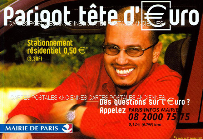 Cartes postales anciennes > CARTES POSTALES > carte postale ancienne > cartes-postales-ancienne.com Cartes postales anciennes publicitaire
