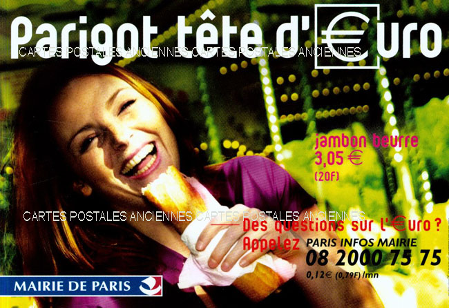 Cartes postales anciennes > CARTES POSTALES > carte postale ancienne > cartes-postales-ancienne.com Cartes postales anciennes publicitaire