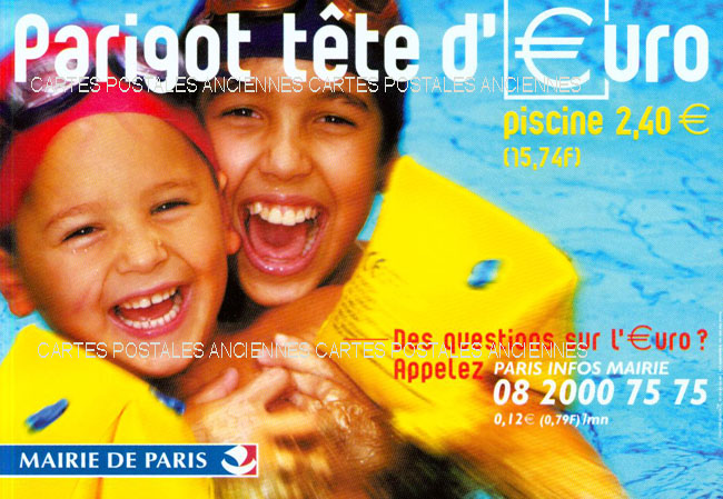 Cartes postales anciennes > CARTES POSTALES > carte postale ancienne > cartes-postales-ancienne.com Cartes postales anciennes publicitaire