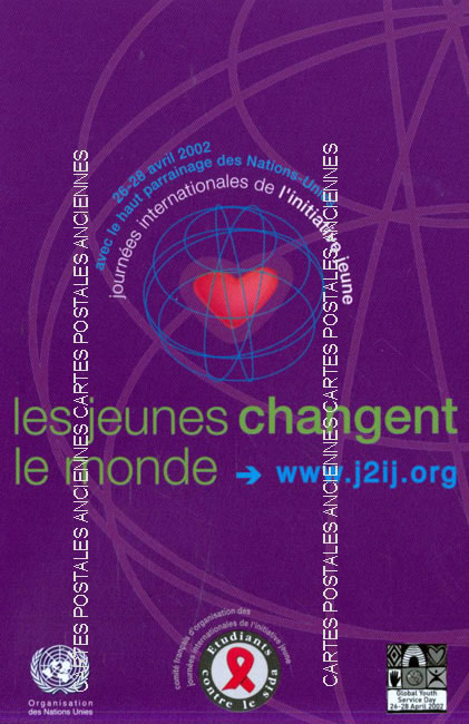 Cartes postales anciennes > CARTES POSTALES > carte postale ancienne > cartes-postales-ancienne.com Cartes postales anciennes publicitaire
