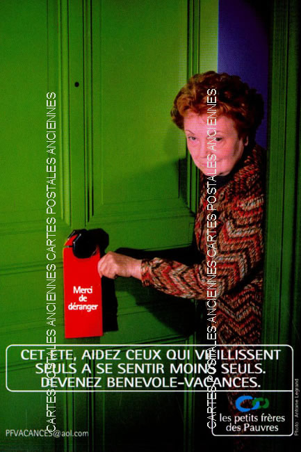 Cartes postales anciennes > CARTES POSTALES > carte postale ancienne > cartes-postales-ancienne.com Cartes postales anciennes publicitaire