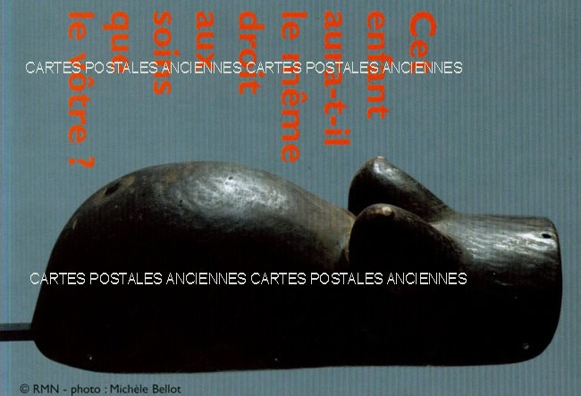 Cartes postales anciennes > CARTES POSTALES > carte postale ancienne > cartes-postales-ancienne.com Cartes postales anciennes publicitaire