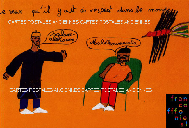 Cartes postales anciennes > CARTES POSTALES > carte postale ancienne > cartes-postales-ancienne.com Cartes postales anciennes publicitaire