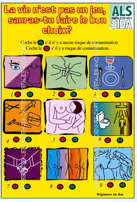 Cartes postales anciennes > CARTES POSTALES > carte postale ancienne > cartes-postales-ancienne.com Cartes postales anciennes publicitaire