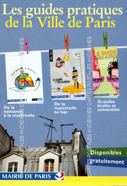 Cartes postales anciennes > CARTES POSTALES > carte postale ancienne > cartes-postales-ancienne.com Cartes postales anciennes publicitaire