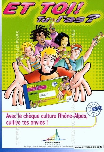Cartes postales anciennes > CARTES POSTALES > carte postale ancienne > cartes-postales-ancienne.com Cartes postales anciennes publicitaire