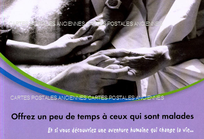 Cartes postales anciennes > CARTES POSTALES > carte postale ancienne > cartes-postales-ancienne.com Cartes postales anciennes publicitaire