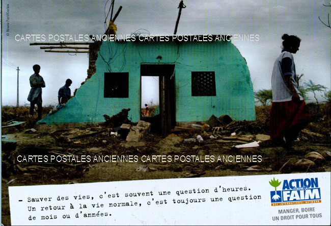 Cartes postales anciennes > CARTES POSTALES > carte postale ancienne > cartes-postales-ancienne.com Cartes postales anciennes publicitaire