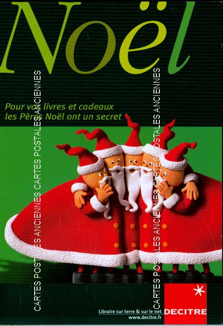 Cartes postales anciennes > CARTES POSTALES > carte postale ancienne > cartes-postales-ancienne.com Cartes postales anciennes publicitaire