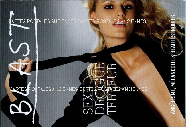 Cartes postales anciennes > CARTES POSTALES > carte postale ancienne > cartes-postales-ancienne.com Cartes postales anciennes publicitaire
