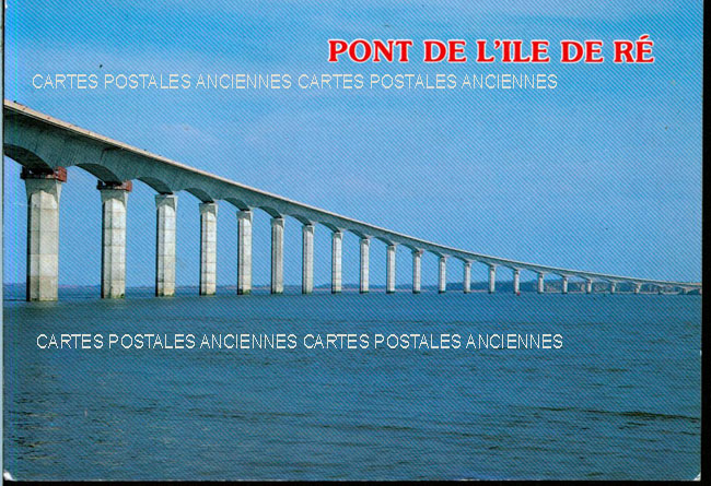 Cartes postales anciennes > CARTES POSTALES > carte postale ancienne > cartes-postales-ancienne.com Cartes postales anciennes publicitaire