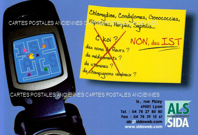 Cartes postales anciennes > CARTES POSTALES > carte postale ancienne > cartes-postales-ancienne.com Cartes postales anciennes publicitaire