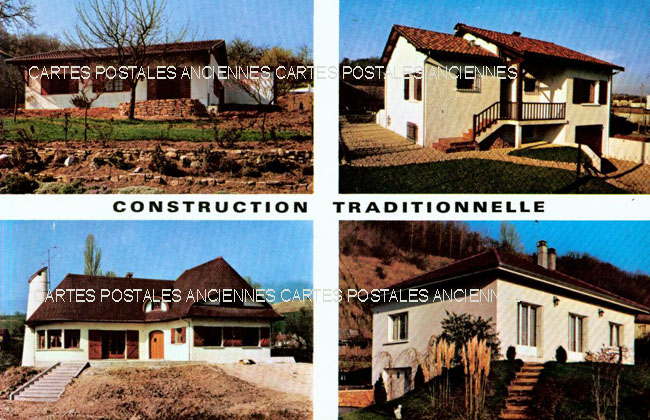 Cartes postales anciennes > CARTES POSTALES > carte postale ancienne > cartes-postales-ancienne.com Cartes postales anciennes publicitaire