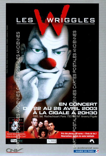 Cartes postales anciennes > CARTES POSTALES > carte postale ancienne > cartes-postales-ancienne.com Cartes postales anciennes publicitaire