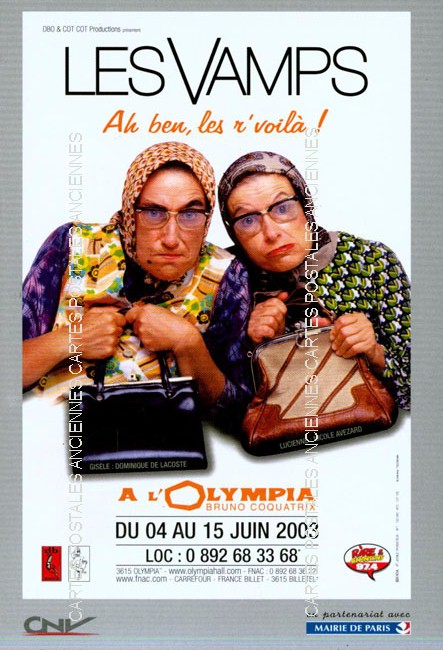Cartes postales anciennes > CARTES POSTALES > carte postale ancienne > cartes-postales-ancienne.com Cartes postales anciennes publicitaire