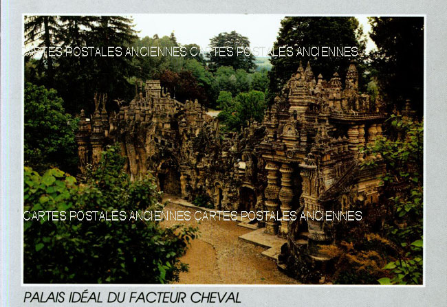 Cartes postales anciennes > CARTES POSTALES > carte postale ancienne > cartes-postales-ancienne.com Cartes postales anciennes publicitaire