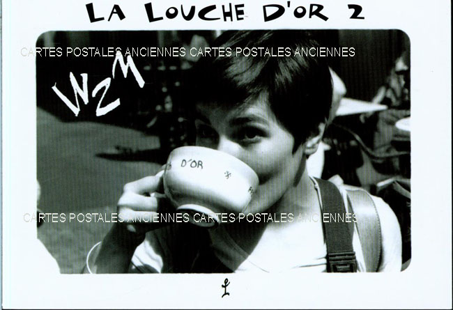 Cartes postales anciennes > CARTES POSTALES > carte postale ancienne > cartes-postales-ancienne.com Cartes postales anciennes publicitaire