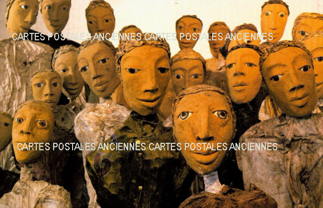 Cartes postales anciennes > CARTES POSTALES > carte postale ancienne > cartes-postales-ancienne.com Cartes postales anciennes publicitaire