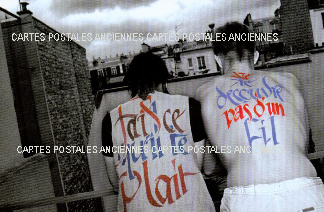 Cartes postales anciennes > CARTES POSTALES > carte postale ancienne > cartes-postales-ancienne.com Cartes postales anciennes publicitaire